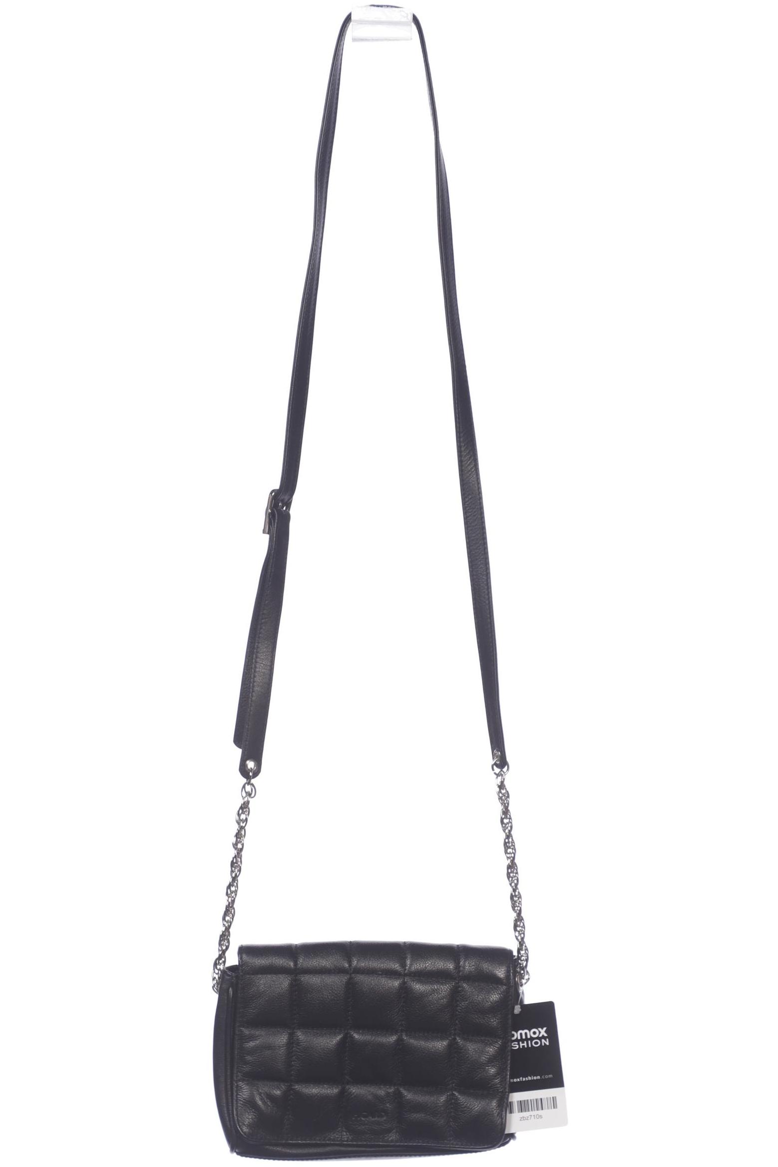 

Picard Damen Handtasche, schwarz, Gr.