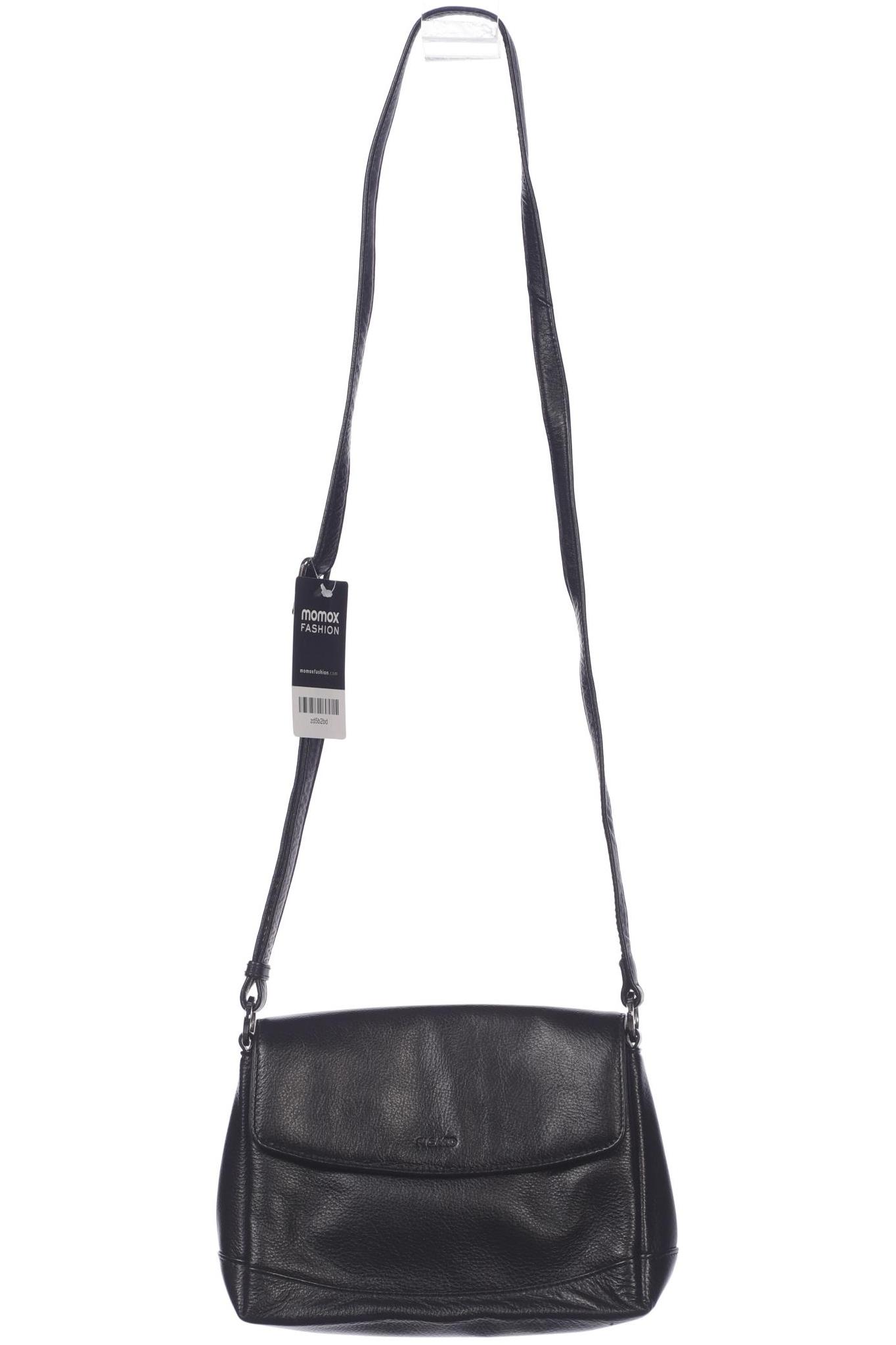 

Picard Damen Handtasche, schwarz, Gr.