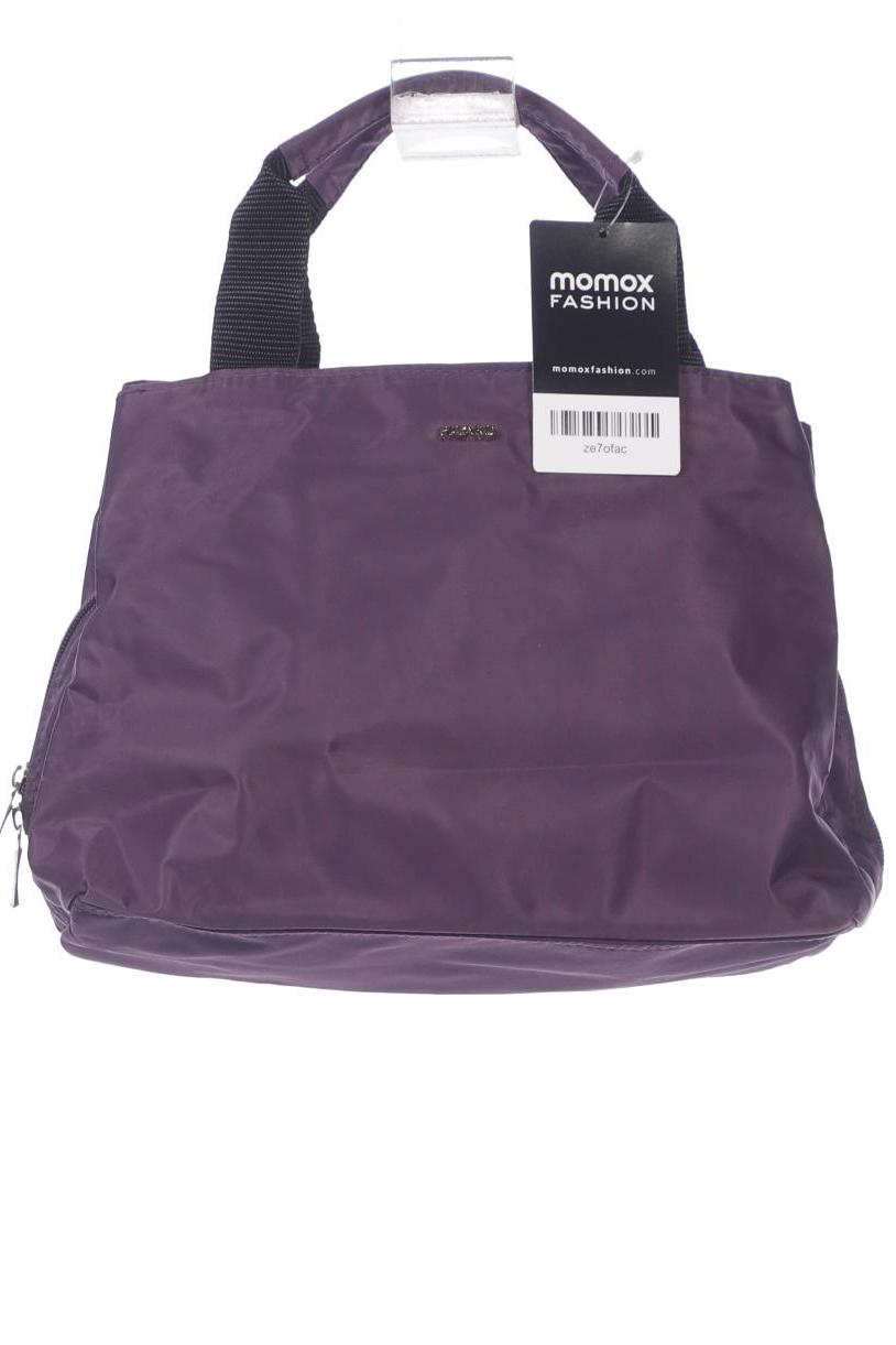 

Picard Damen Handtasche, flieder, Gr.