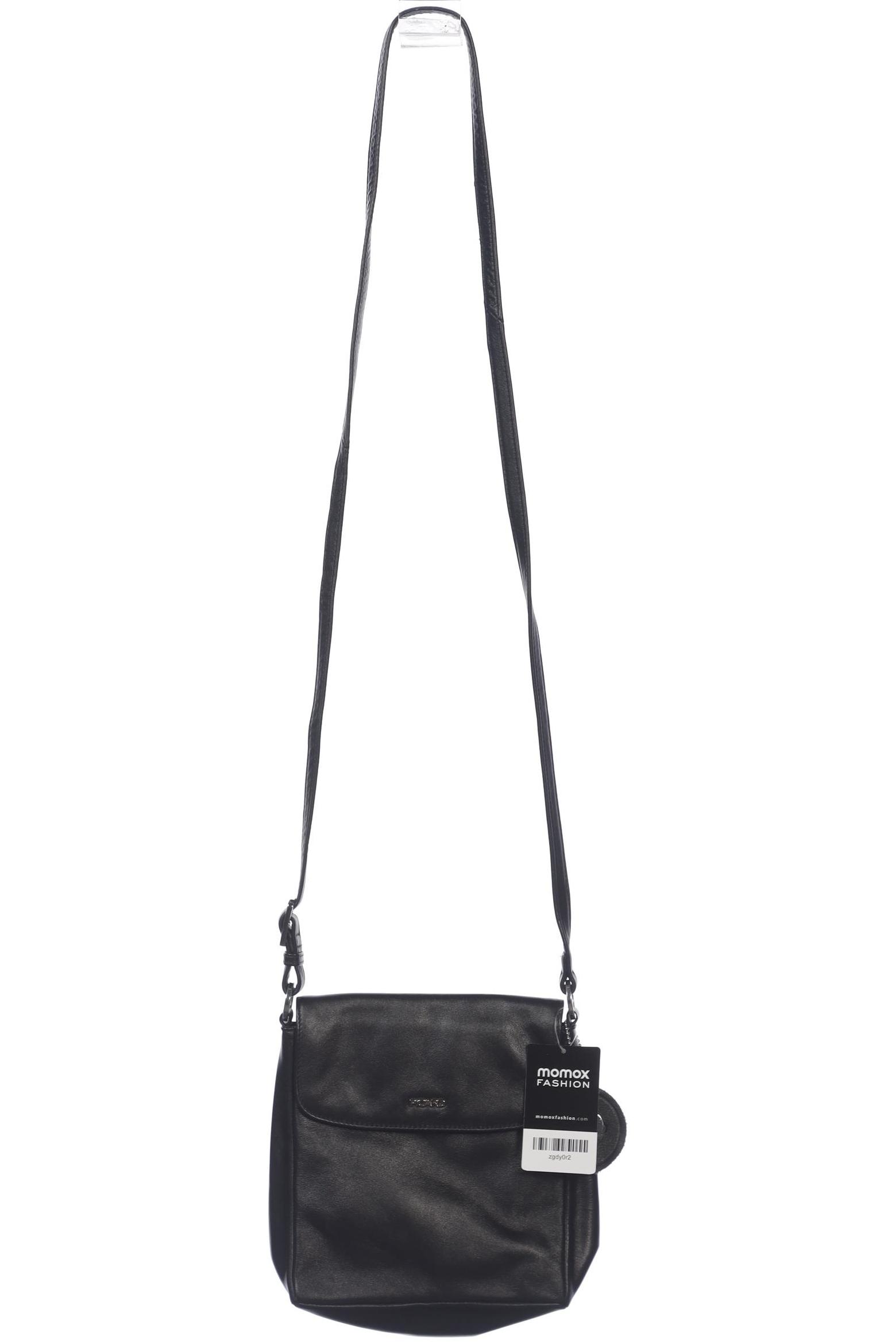 

Picard Damen Handtasche, schwarz, Gr.