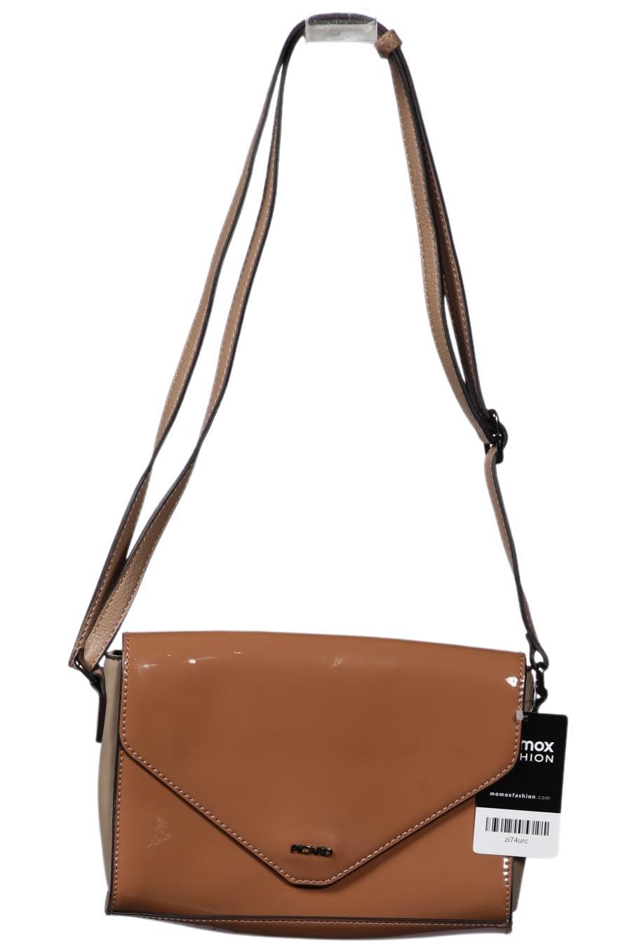 

Picard Damen Handtasche, beige, Gr.