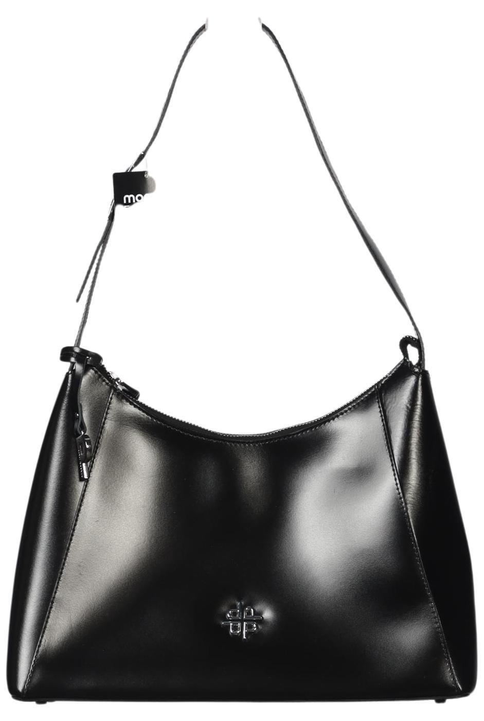 

Picard Damen Handtasche, schwarz, Gr.