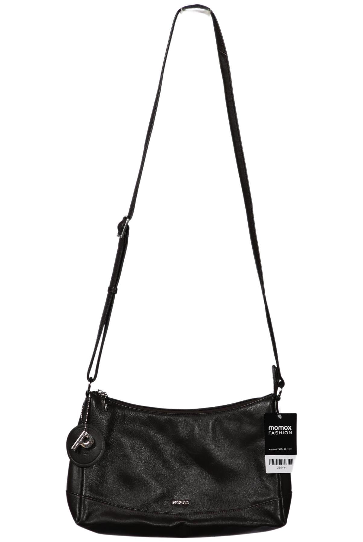 

Picard Damen Handtasche, braun, Gr.