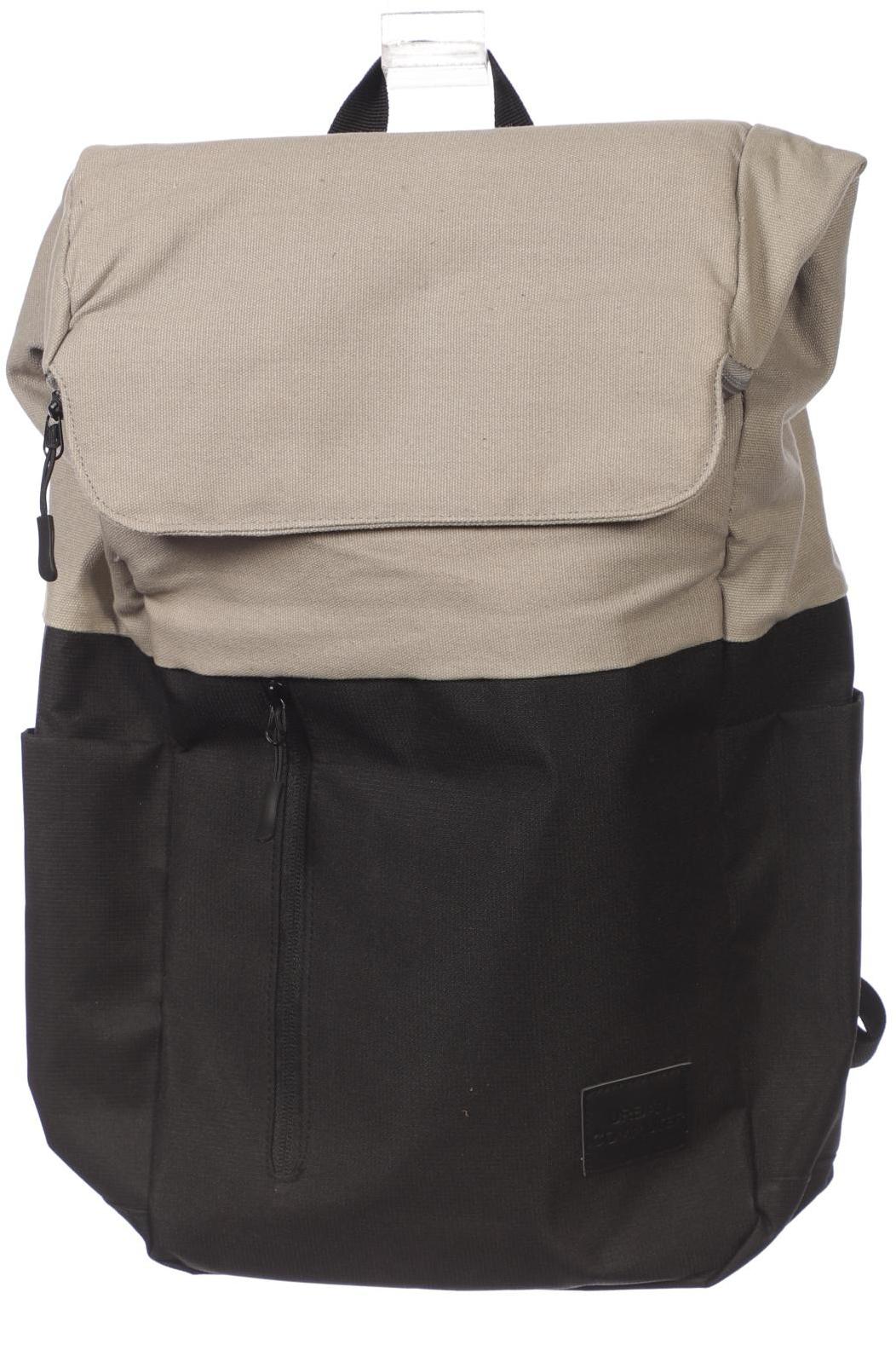 

Picard Damen Handtasche, schwarz, Gr.