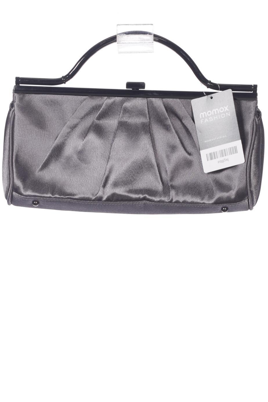 

Picard Damen Handtasche, grau, Gr.