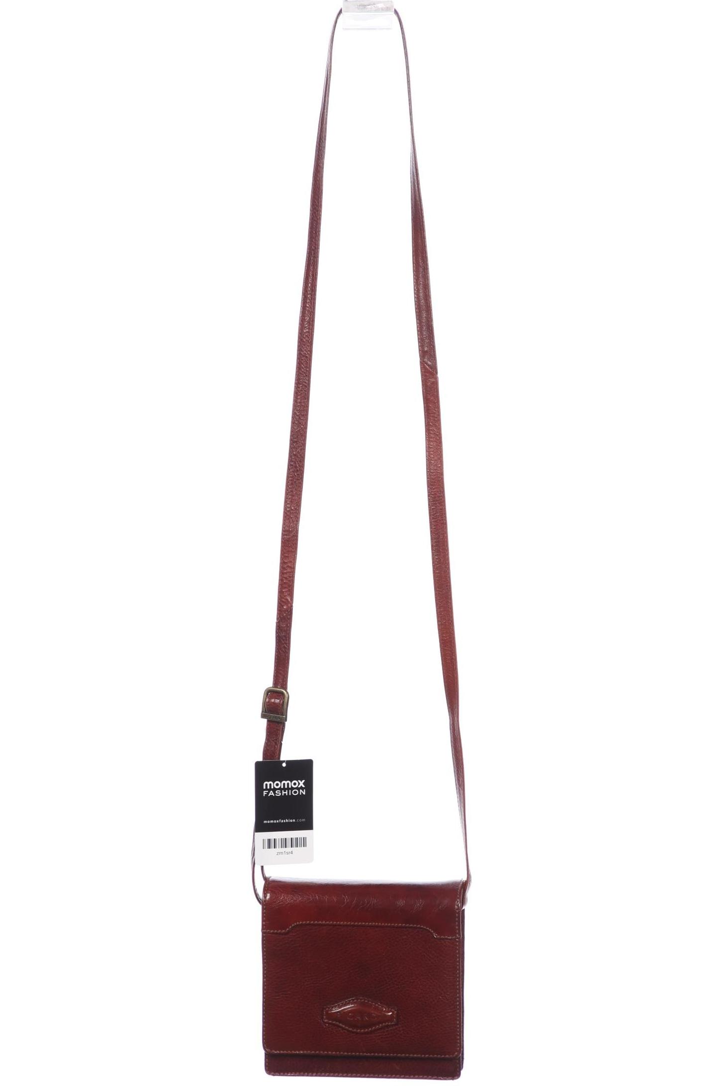 

Picard Damen Handtasche, braun, Gr.