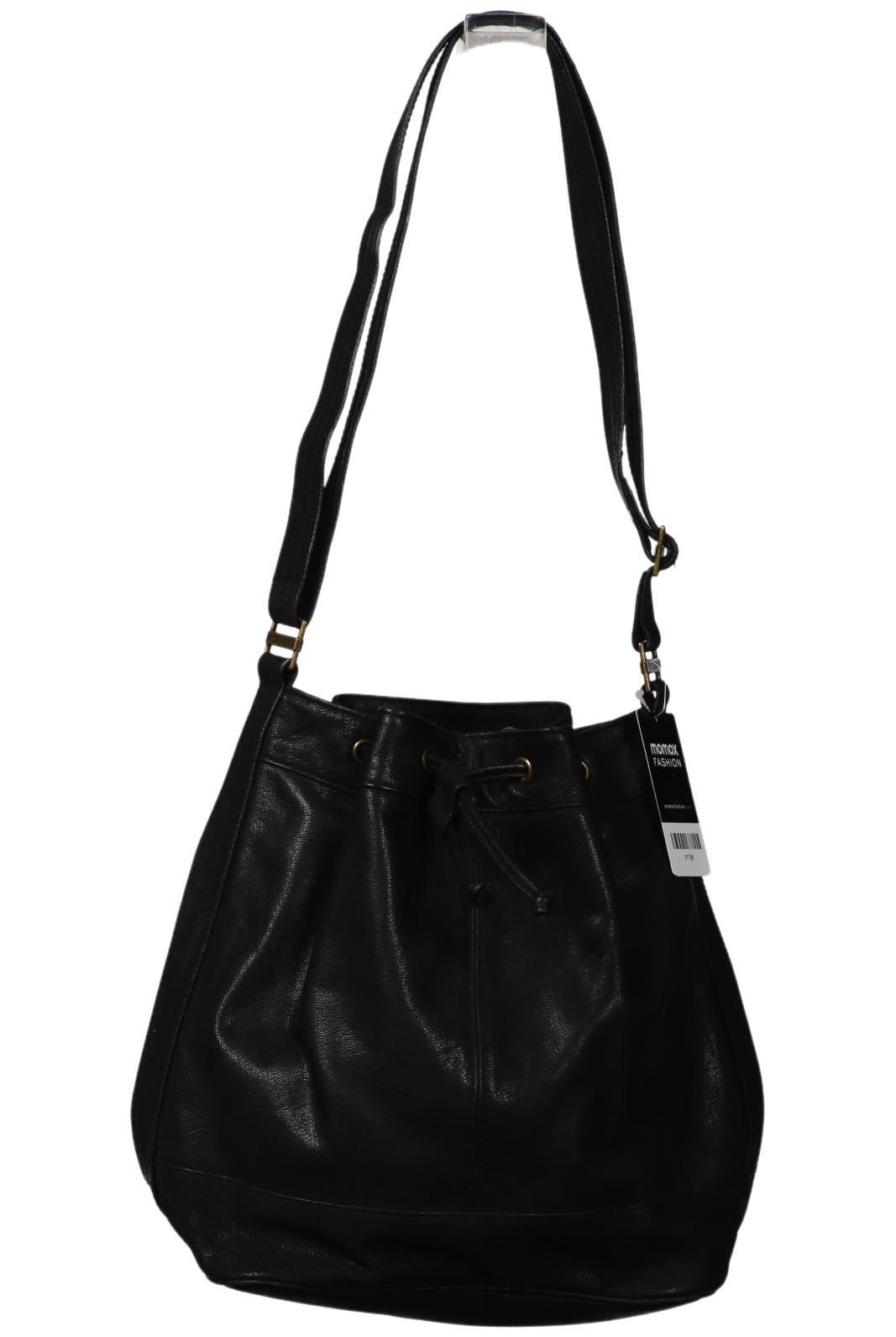 

Picard Damen Handtasche, schwarz, Gr.