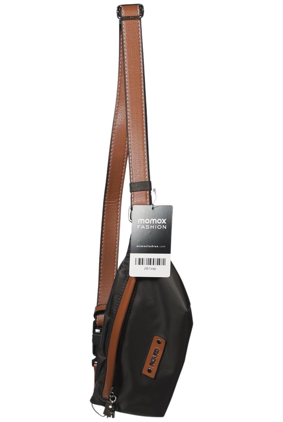

Picard Damen Handtasche, grau, Gr.