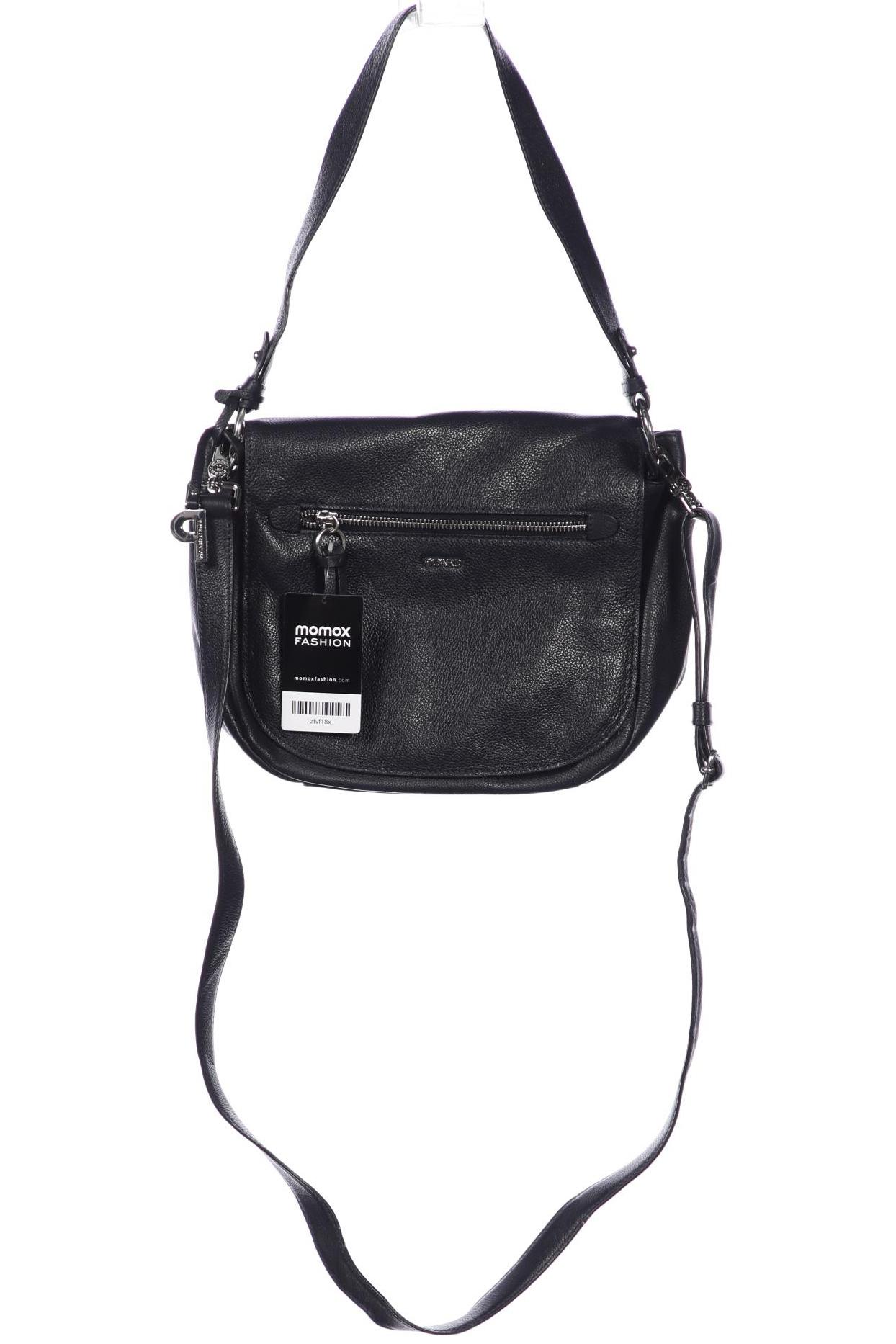 

Picard Damen Handtasche, marineblau