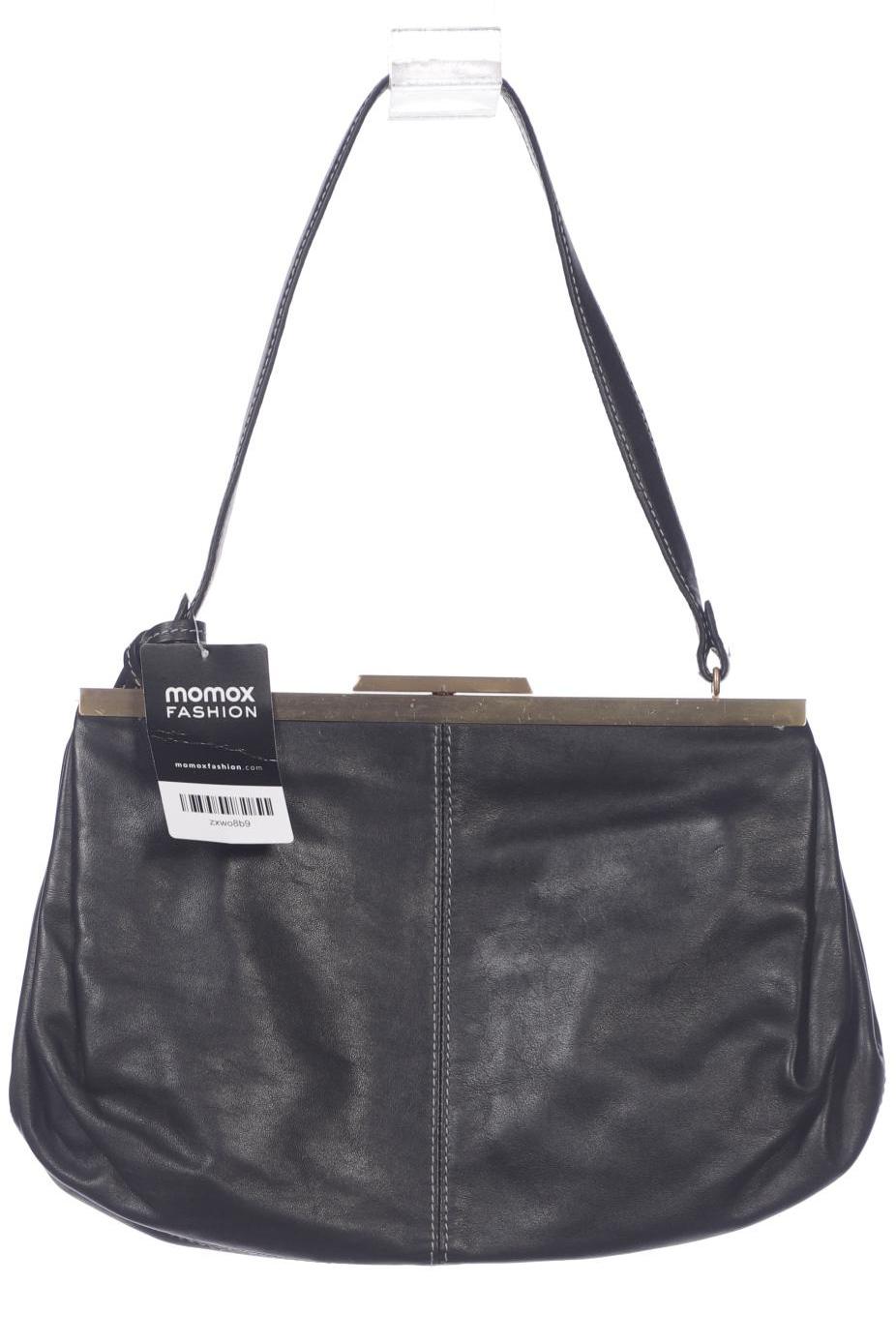 

Picard Damen Handtasche, schwarz, Gr.