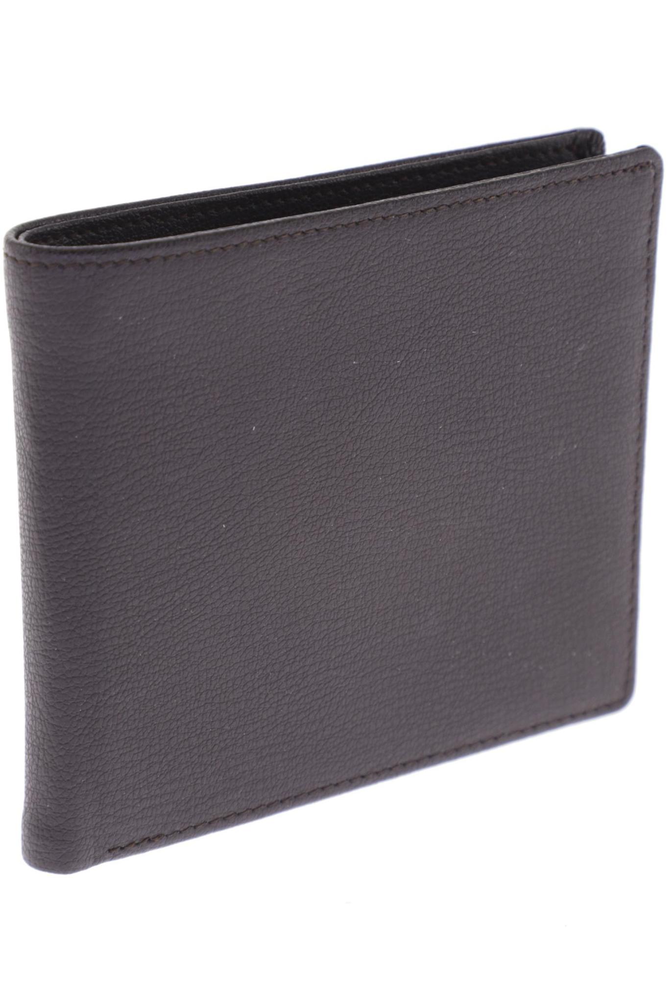 

Picard Damen Portemonnaie, braun