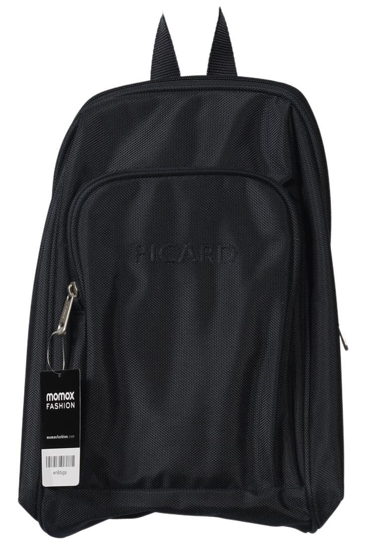 

Picard Damen Rucksack, marineblau, Gr.