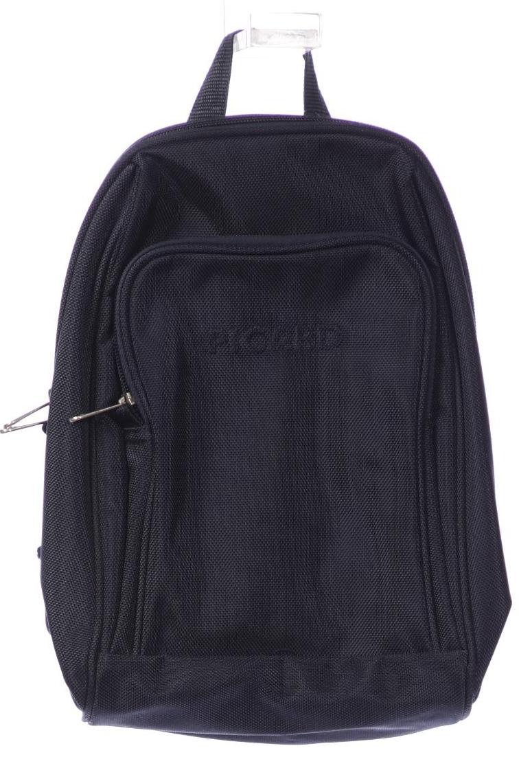 

Picard Damen Rucksack, marineblau, Gr.