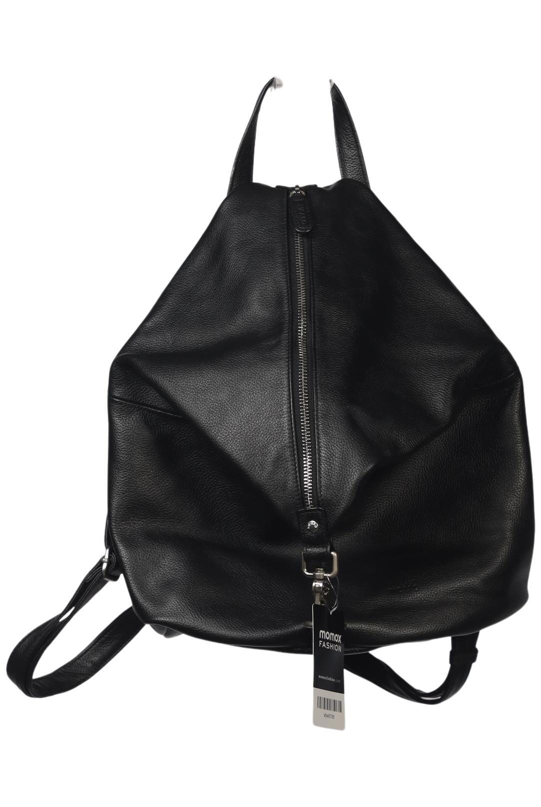 

Picard Damen Rucksack, schwarz, Gr.