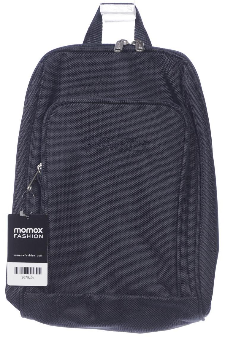

Picard Damen Rucksack, marineblau, Gr.