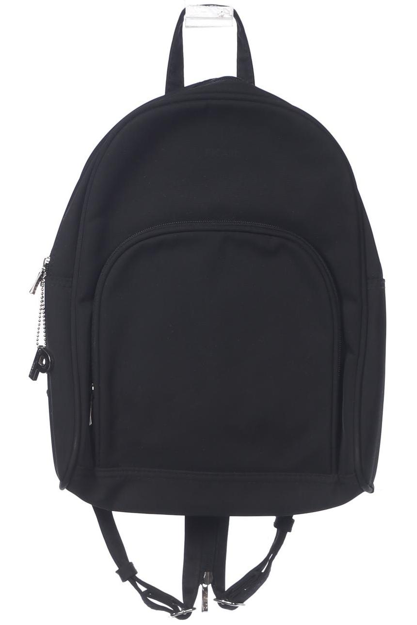 

Picard Damen Rucksack, schwarz, Gr.