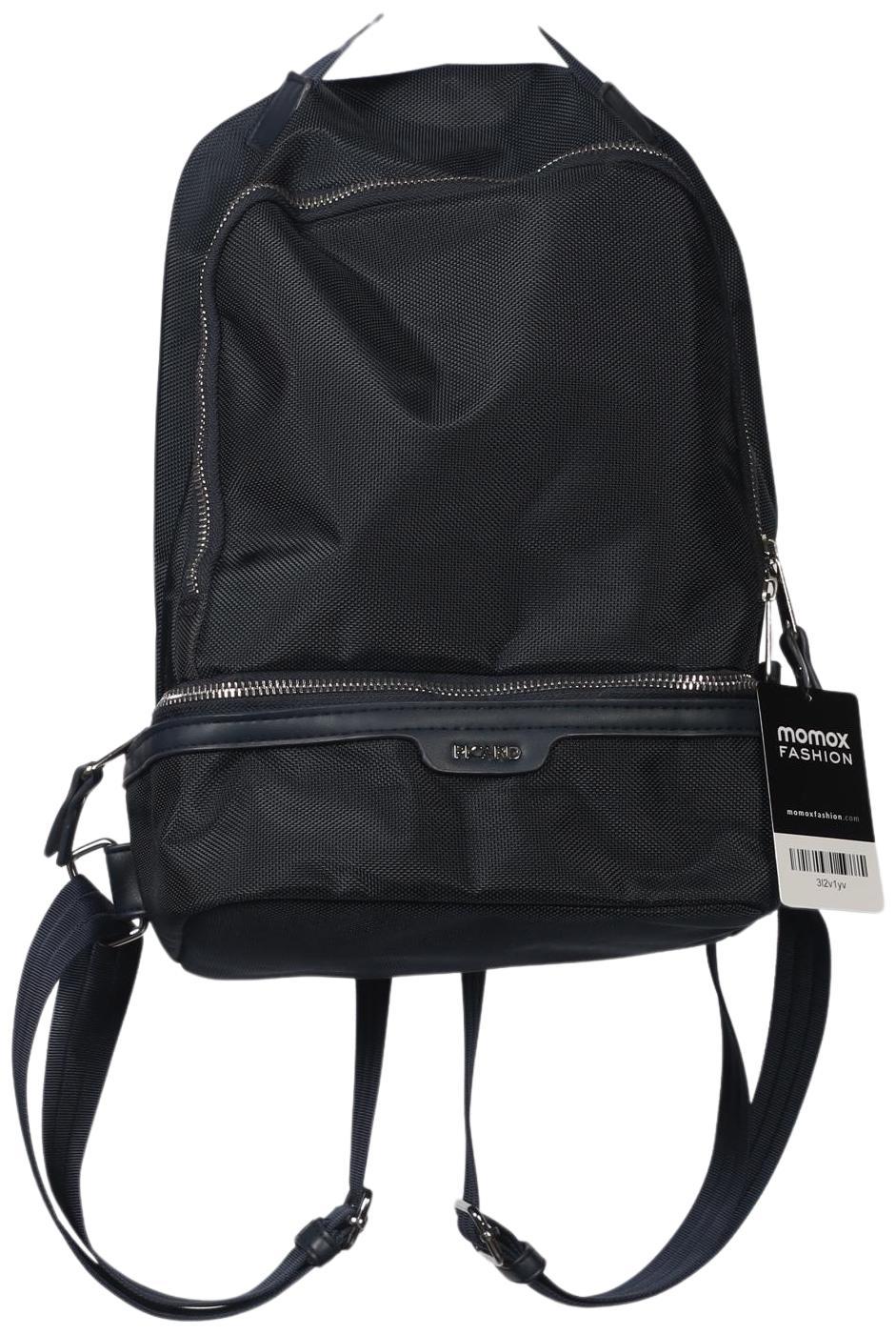 

Picard Damen Rucksack, marineblau, Gr.