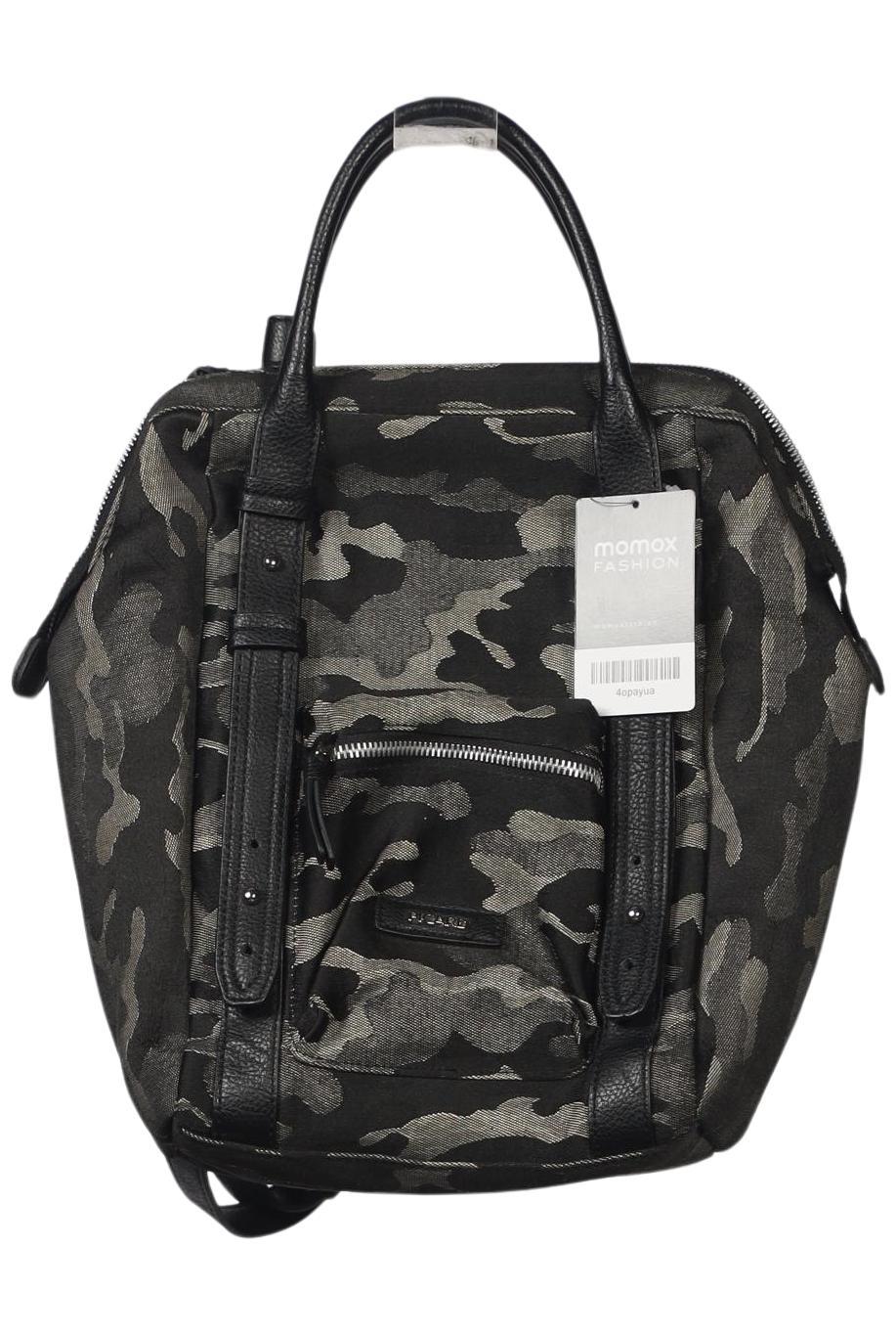 

Picard Damen Rucksack, mehrfarbig, Gr.