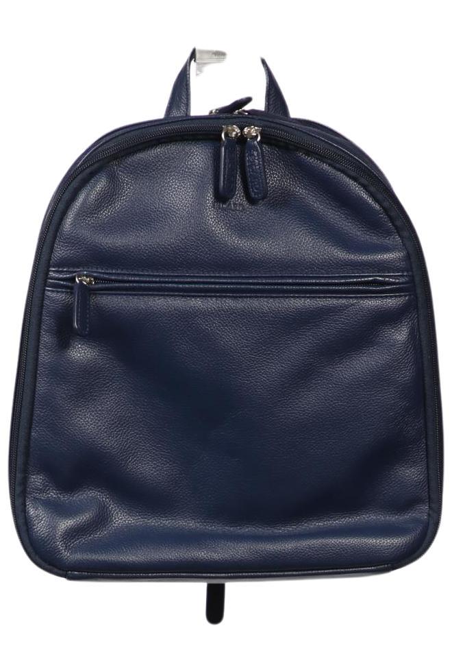 

Picard Damen Rucksack, marineblau, Gr.