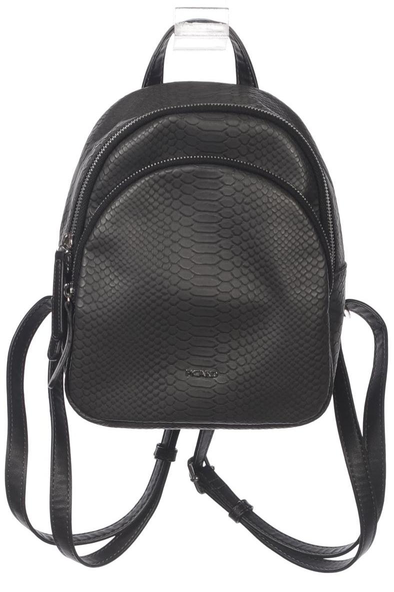 

Picard Damen Rucksack, grau