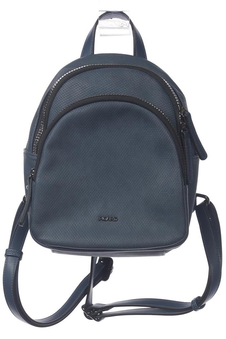 

Picard Damen Rucksack, marineblau, Gr.