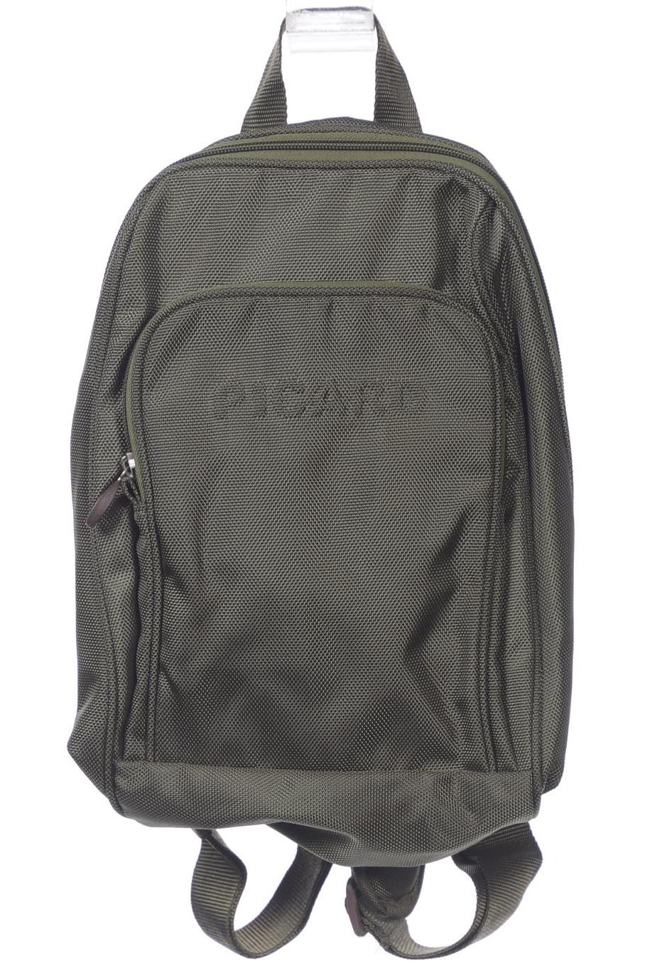 

Picard Damen Rucksack, grün
