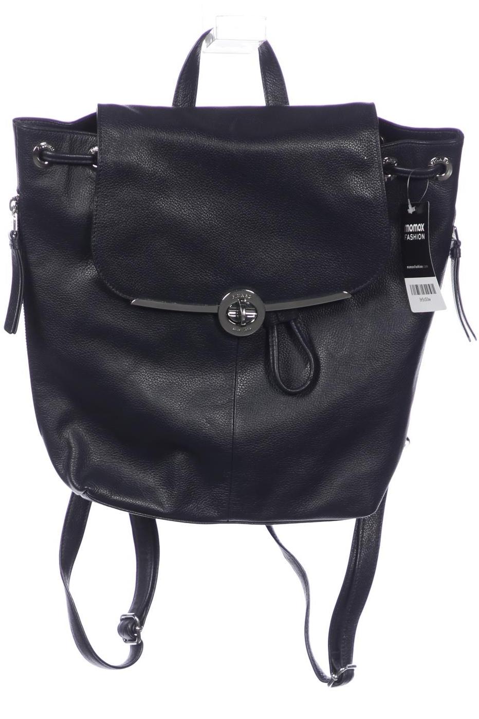 

Picard Damen Rucksack, marineblau, Gr.