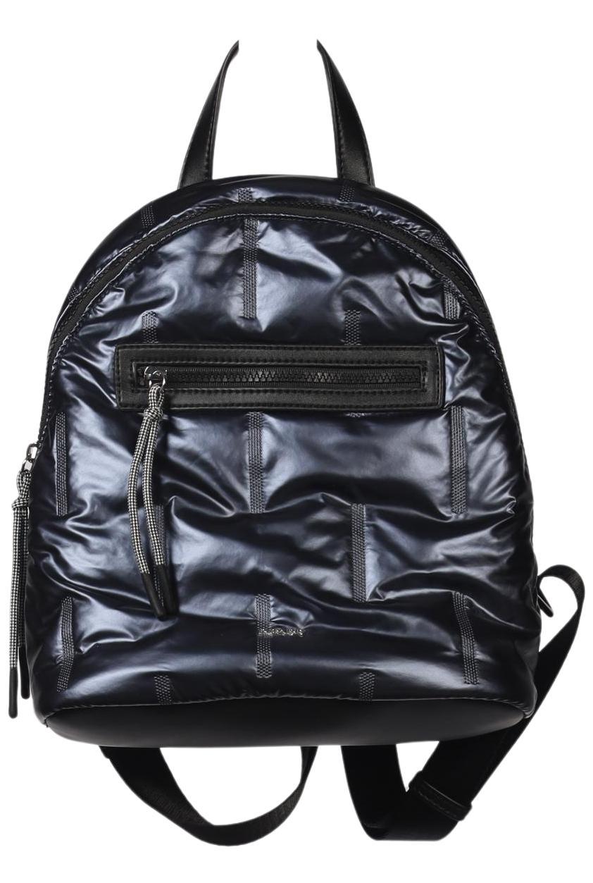 

Picard Damen Rucksack, marineblau, Gr.
