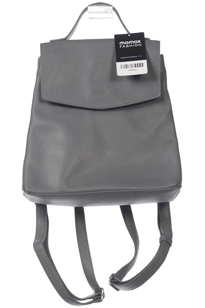 

Picard Damen Rucksack, grau, Gr.