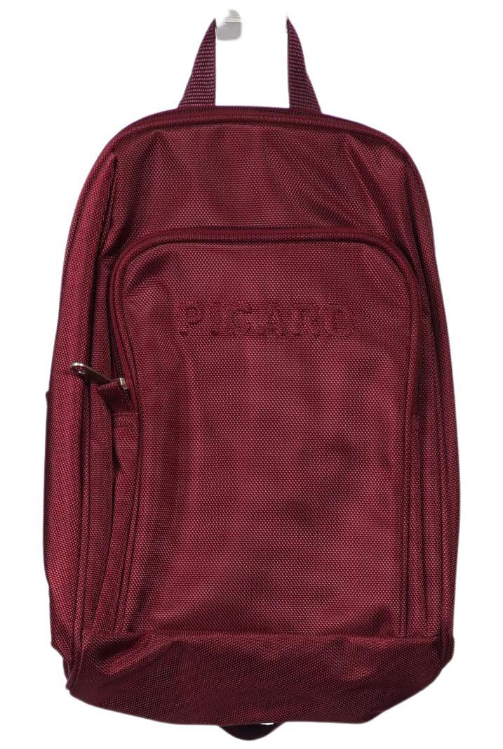 

Picard Damen Rucksack, bordeaux, Gr.