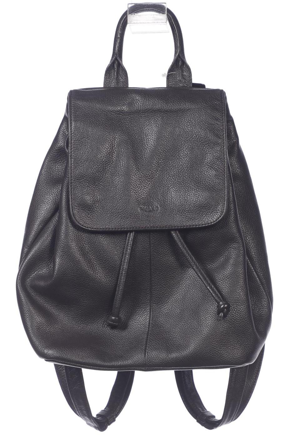 

Picard Damen Rucksack, braun, Gr.