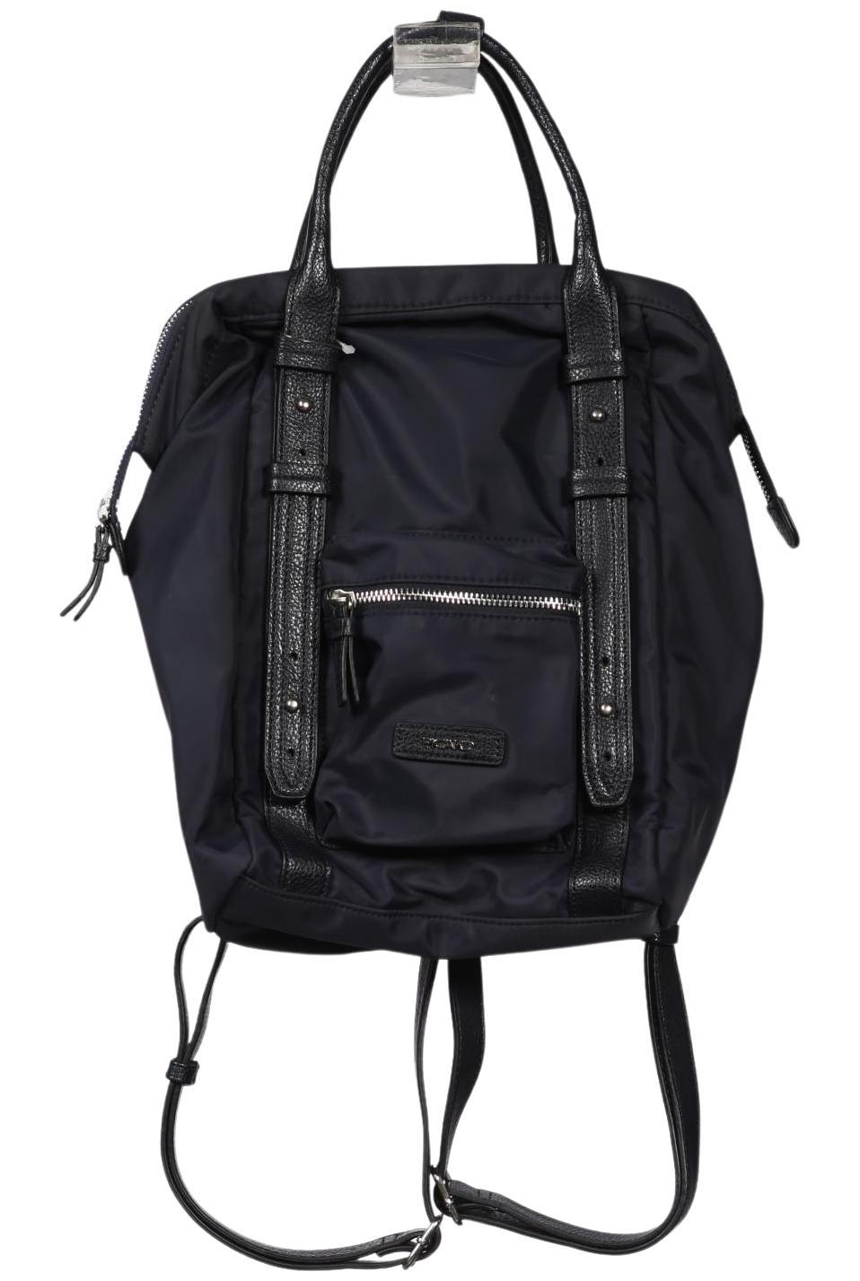 

Picard Damen Rucksack, marineblau, Gr.