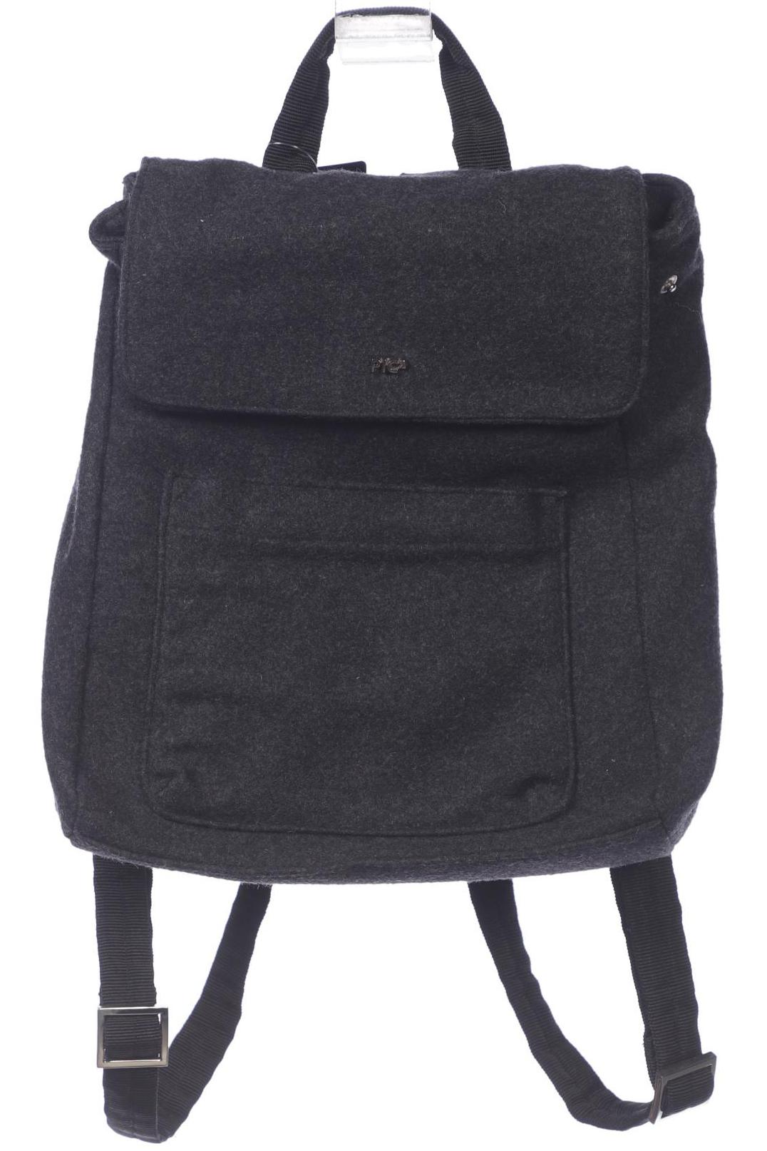 

Picard Damen Rucksack, grau, Gr.