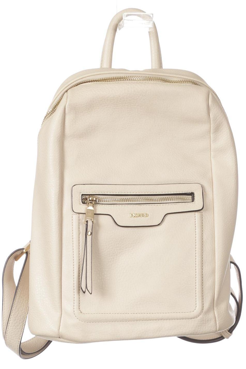 

Picard Damen Rucksack, beige, Gr.
