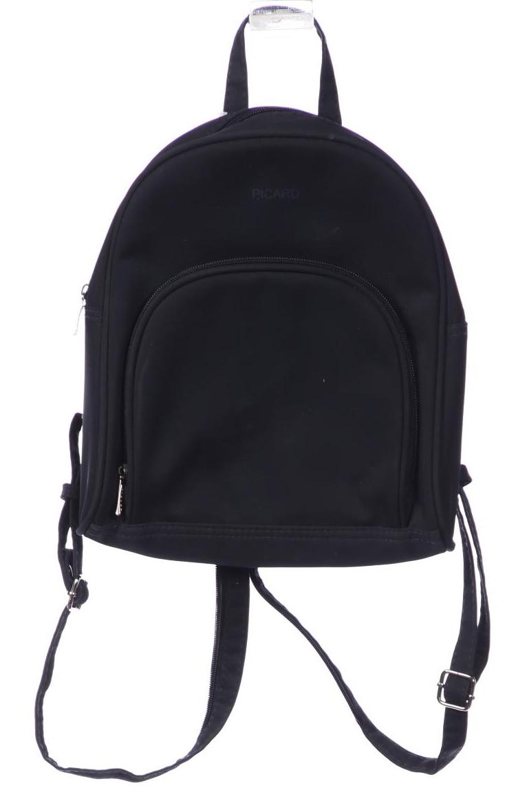 

Picard Damen Rucksack, marineblau, Gr.