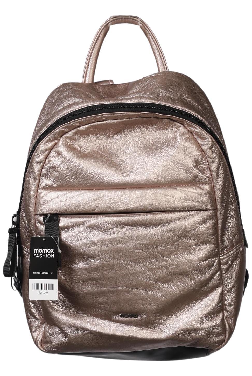

Picard Damen Rucksack, pink, Gr.