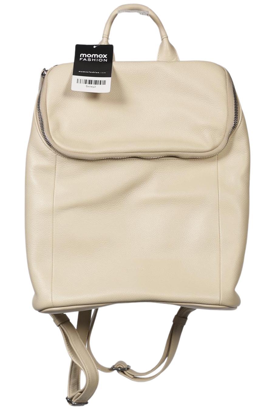 

Picard Damen Rucksack, beige, Gr.