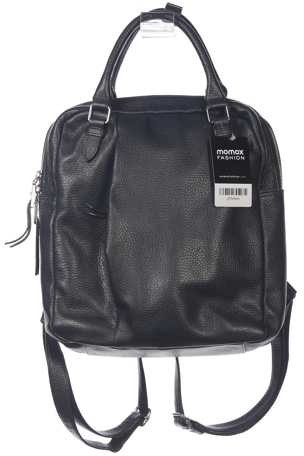 

Picard Damen Rucksack, marineblau, Gr.
