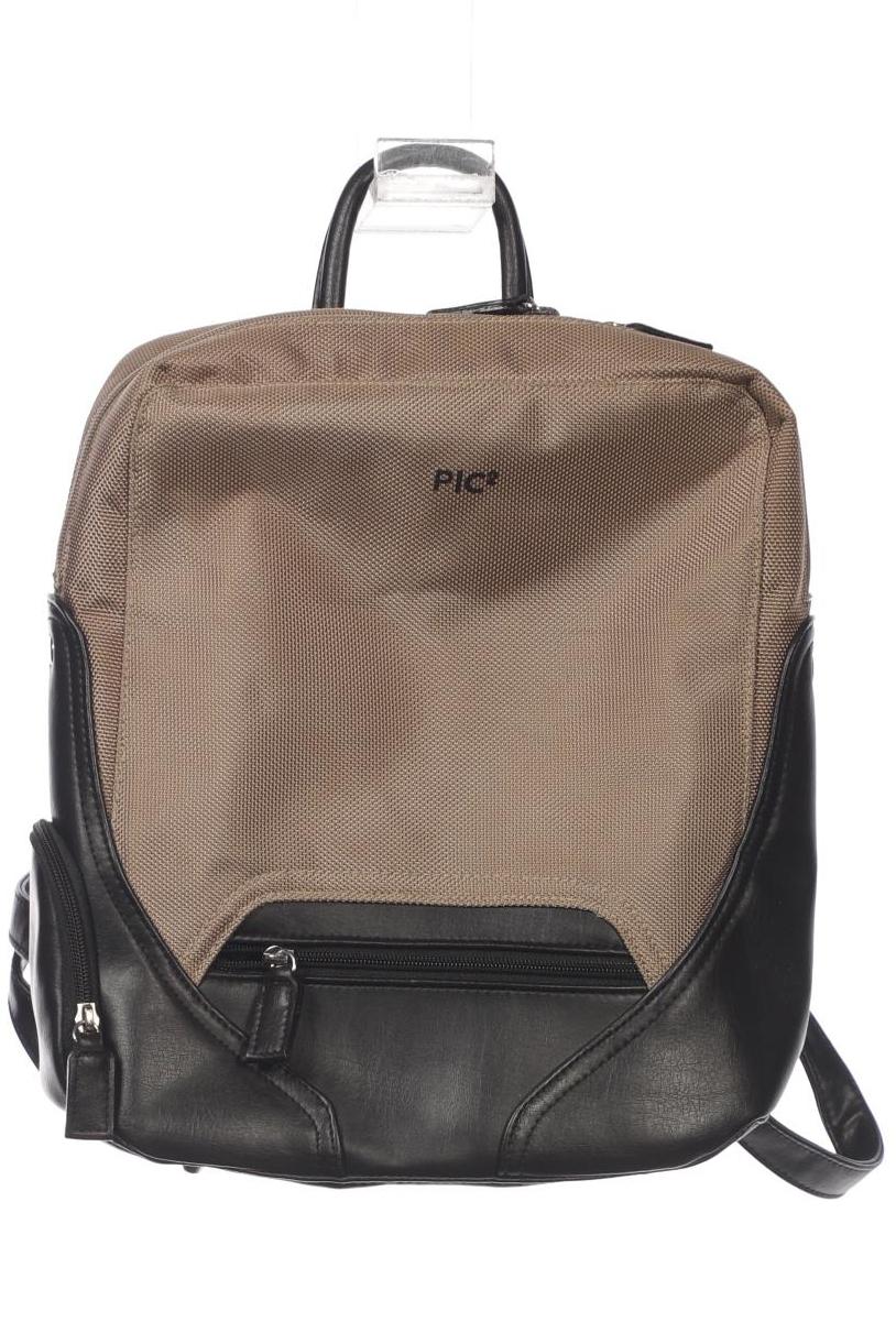

Picard Damen Rucksack, beige