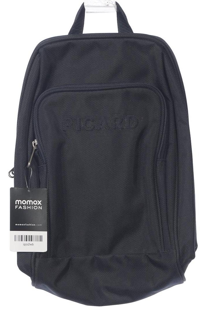 

Picard Damen Rucksack, marineblau, Gr.