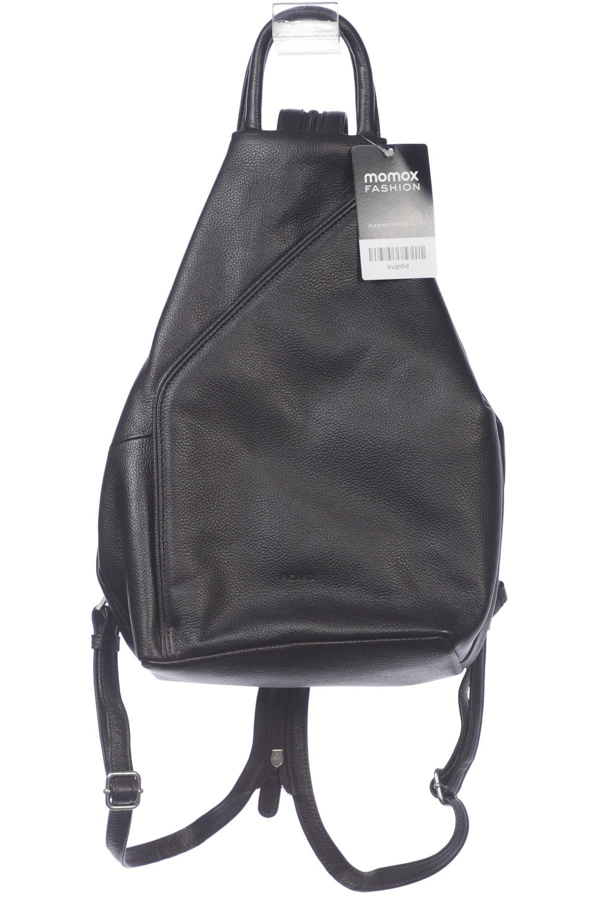 

Picard Damen Rucksack, braun, Gr.