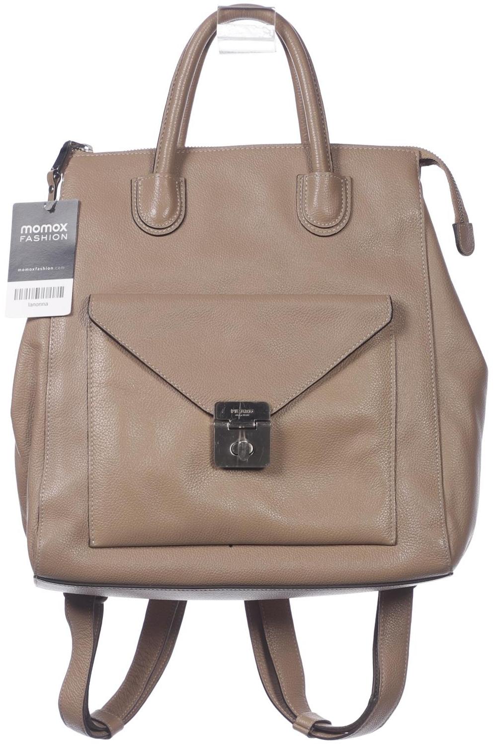 

Picard Damen Rucksack, beige, Gr.