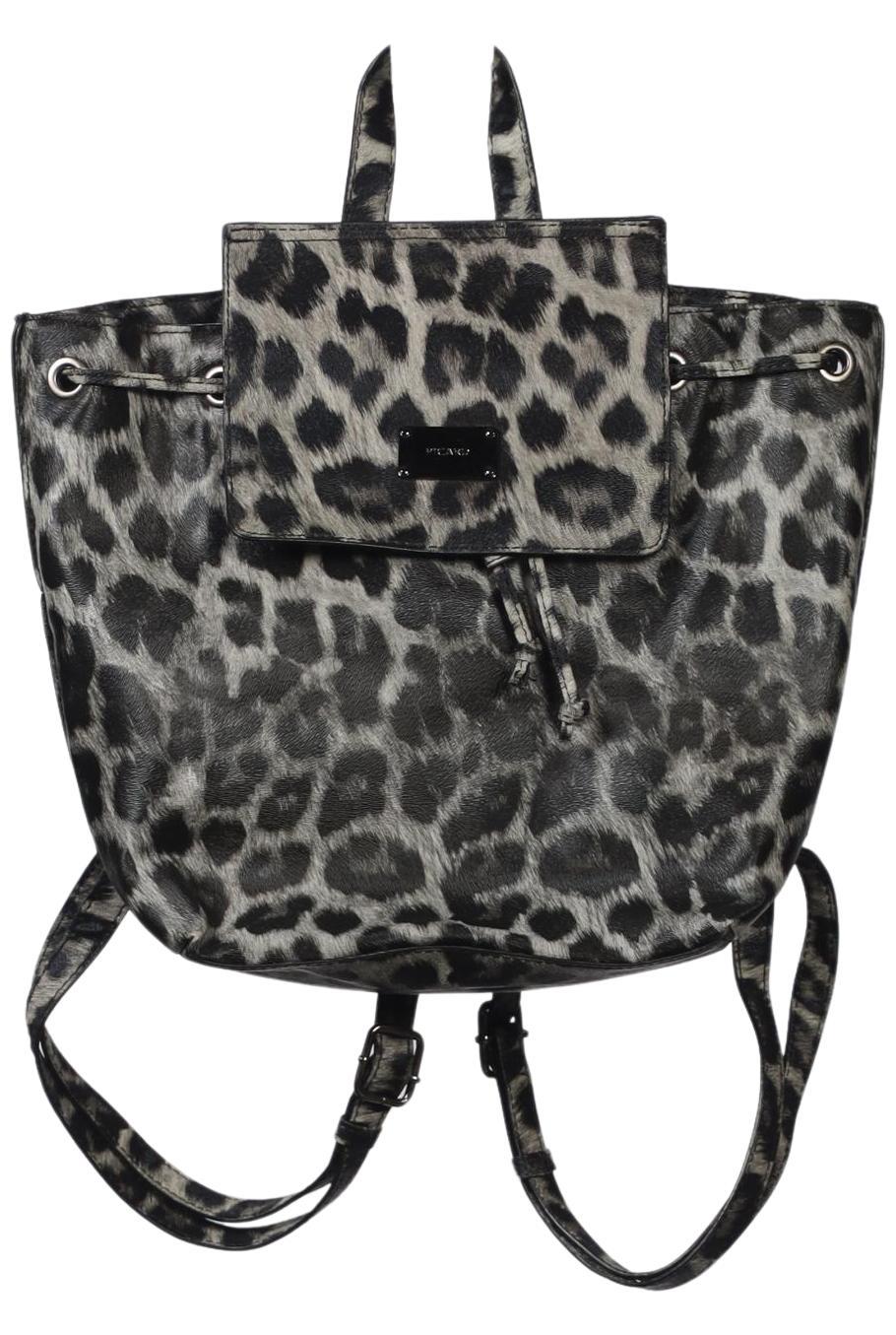 

Picard Damen Rucksack, grau, Gr.