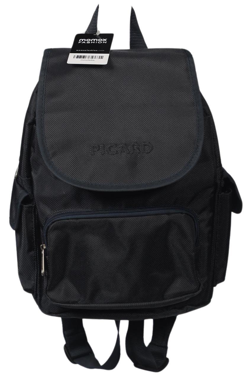 

Picard Damen Rucksack, marineblau, Gr.