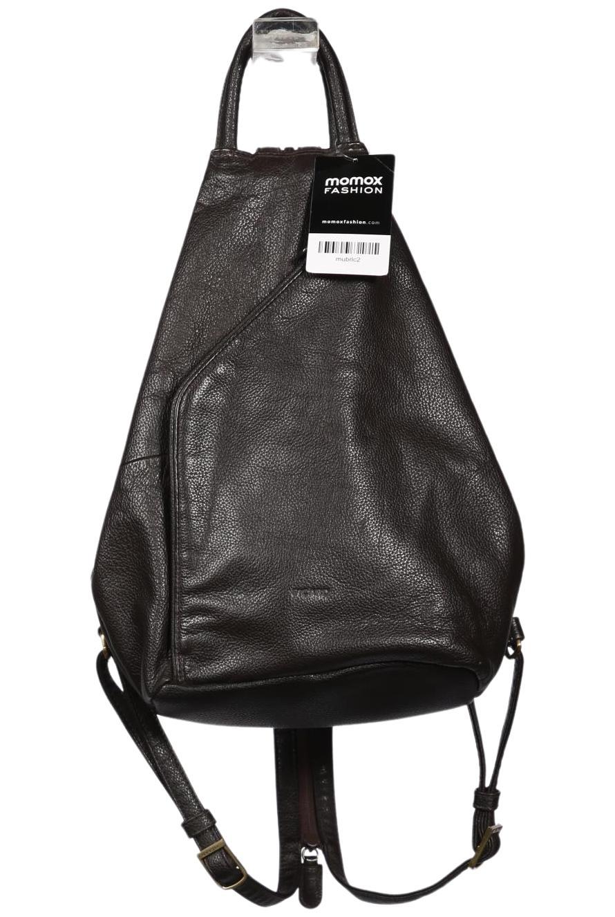 

Picard Damen Rucksack, braun, Gr.