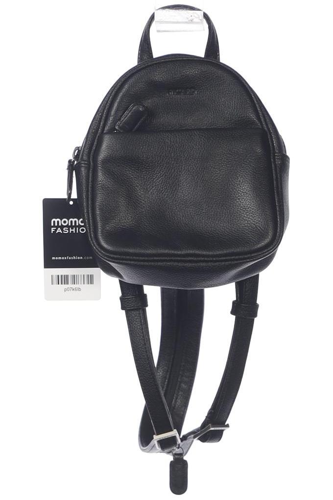

Picard Damen Rucksack, schwarz, Gr.