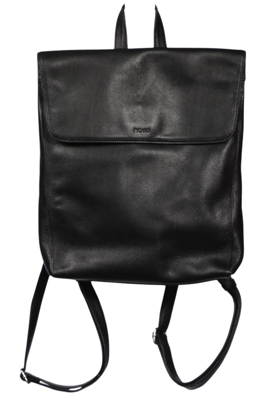 

Picard Damen Rucksack, schwarz, Gr.