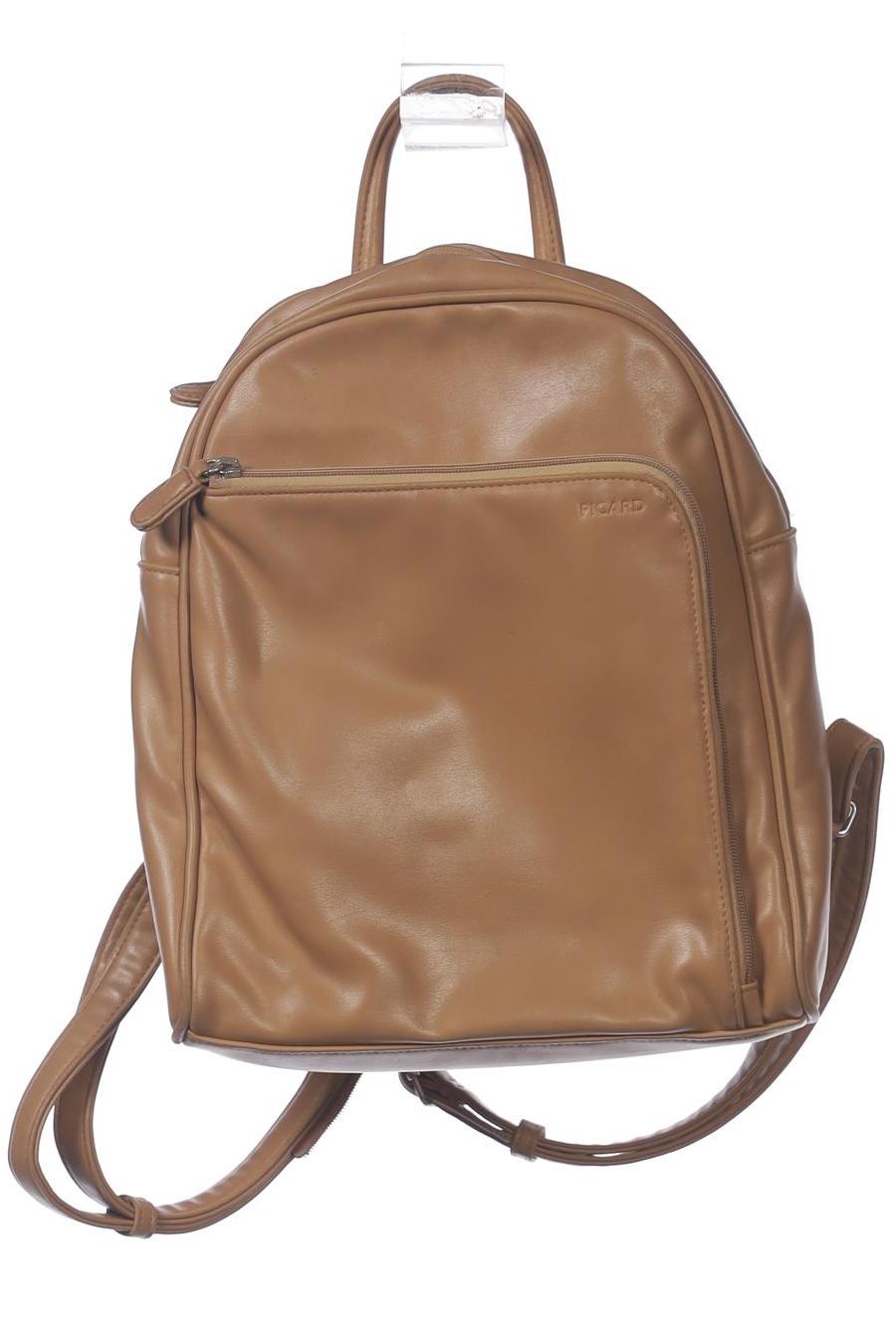 

Picard Damen Rucksack, beige, Gr.
