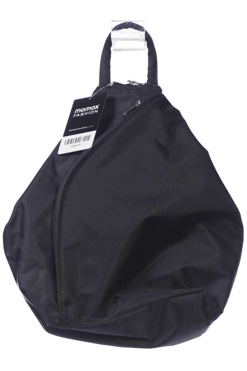 

Picard Damen Rucksack, marineblau, Gr.