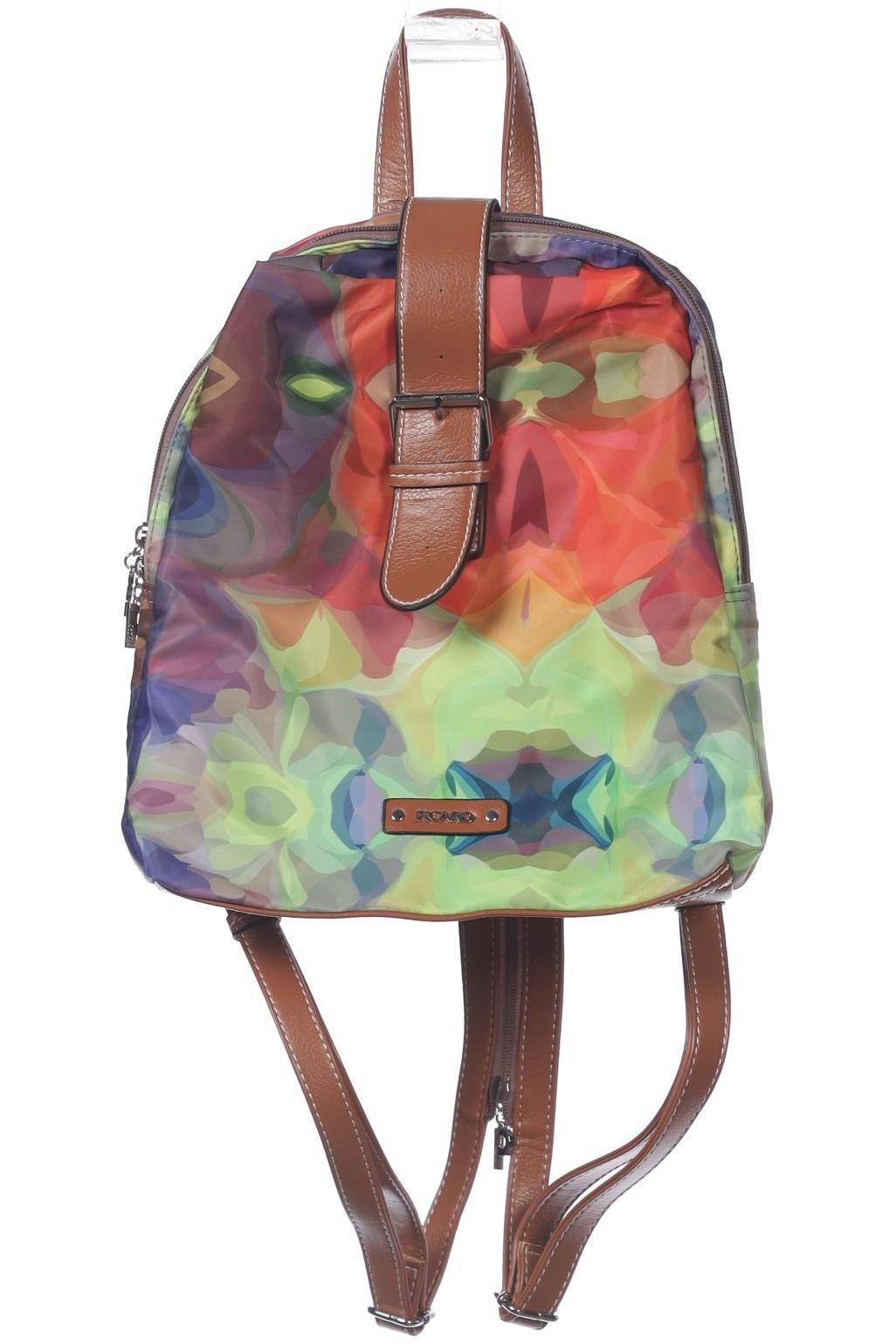 Thumbnail - Picard Damen Rucksack, mehrfarbig, Gr.